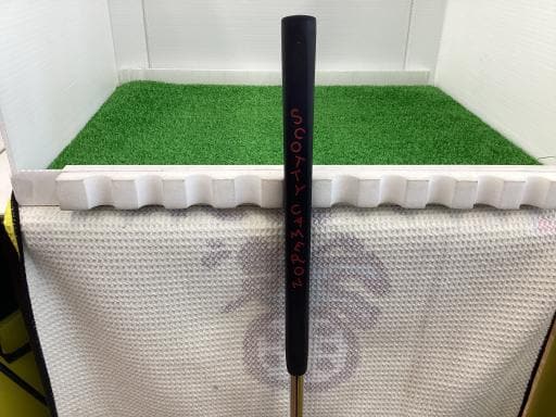 rbnssx@b`ldqnm@rstchn@rdkdbs@k`ftm`@PDT@RRC`