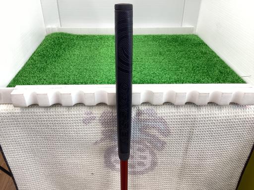 vghsd@gns@ak`bj@rdudm@RSC`