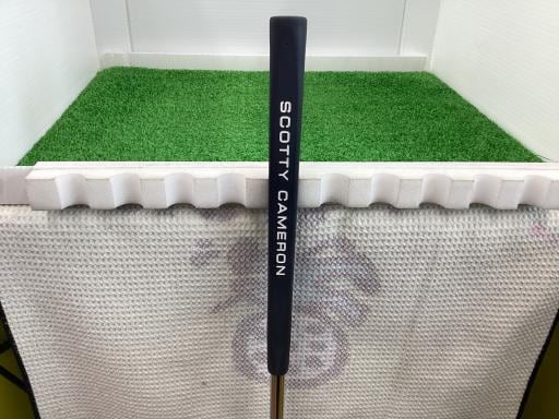 rbnssx@b`ldqnm@r@@eknva`bj@TDT@RRC`