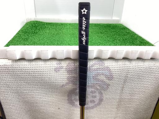 rbnssx@b`ldqnm@og`msnl@w@PQiQOQQj@RRC`