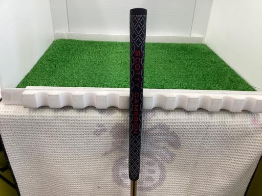 rbnssx@b`ldqnm@rtodq@rdkdbs@rpt`qda`bj@Q@RSC`