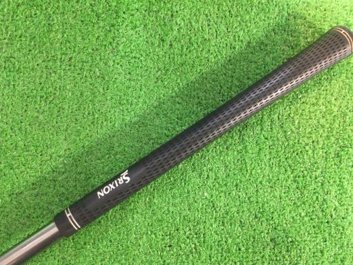 �r�q�h�w�n�m�@�g�����������i�Q�O�P�P�j�@�t�R