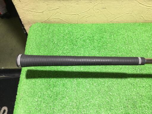 �b�����������������@�q�s�w�|�S�@�c�A�[�T�e���@�T�O°�^�P�O°�@�l�h�c