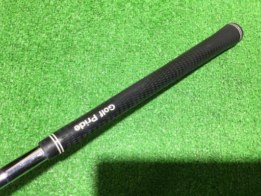 b@qsw|S@cA[Te@TU°^PO°@etkk