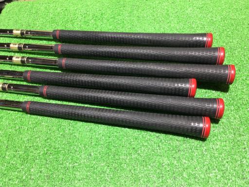 �r�q�h�w�n�m�@�y�T�Q�T�@�@�U�r�i���{���F�U�{�Z�b�g�j