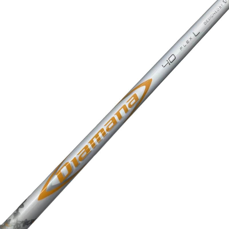 �l�`�u�q�h�j�@�l�`�w�@�k�h�s�d�@�@�T�v�@���f�B�[�X