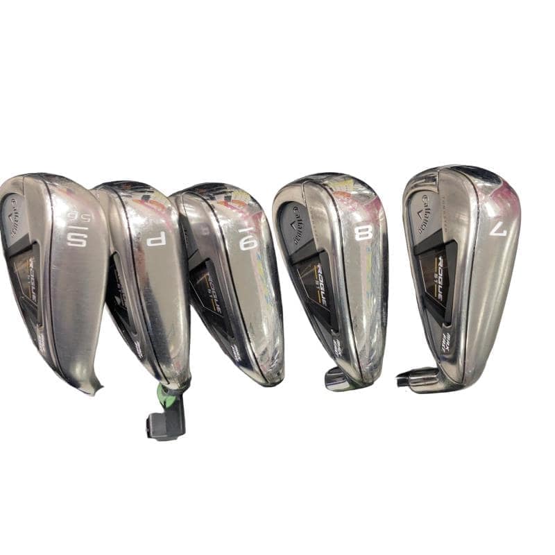 qnftd@rs@l`w@e`rs@Tr@fB[Xi{FT{Zbgj