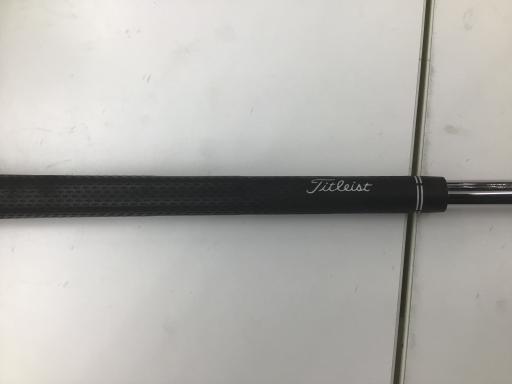 unjdx@enqfdc@TO°^OW°