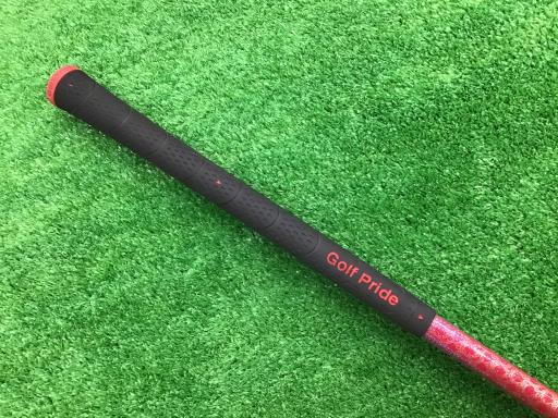 �k�d�f�`�b�x�@�s�n�t�q�@�@�X�D�T°