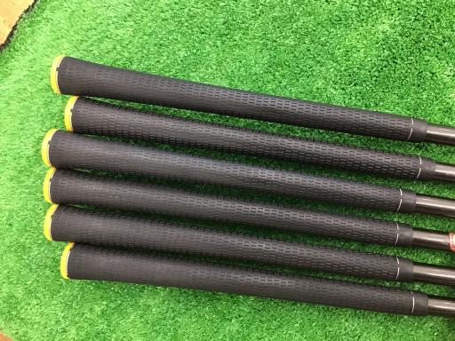 qnbjds@ak`cdy@@Uri{FU{Zbgj