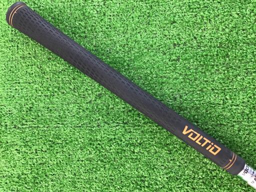 unksn@hhh@oqdlhtl@f@g@PP°