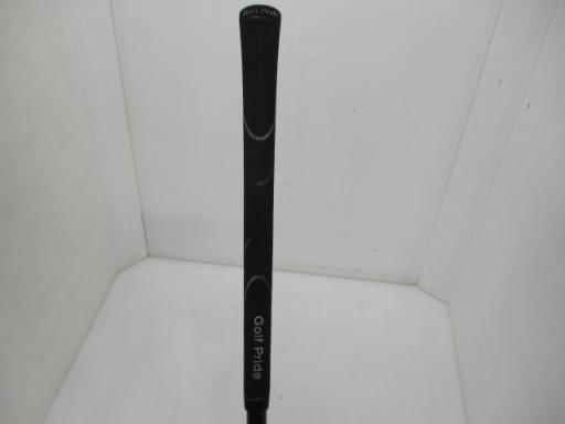 sntq@vnqkc@svVQV@PX°