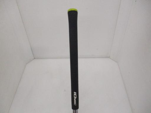 unjdx@bnkc@enqfdc@TO°^OW°