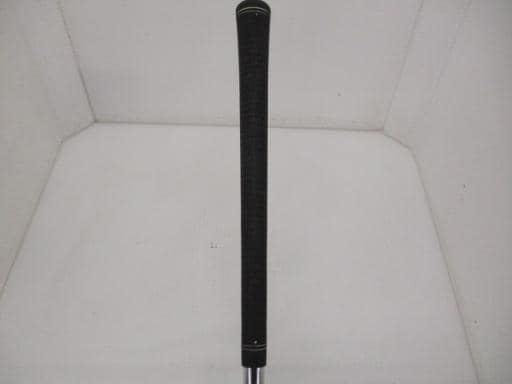 oqfq@O@vdcfd@TO°^OW°