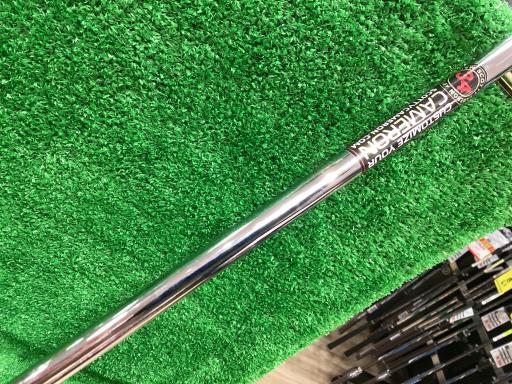 rbnssx@b`ldqnm@@e`rsa`bjiQOPWj@RSC`