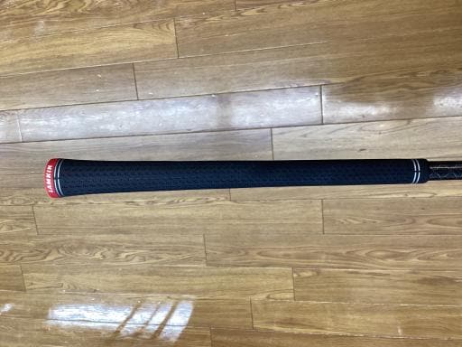 rsd`ksg@gciQOQRj@Tri{FT{Zbgj