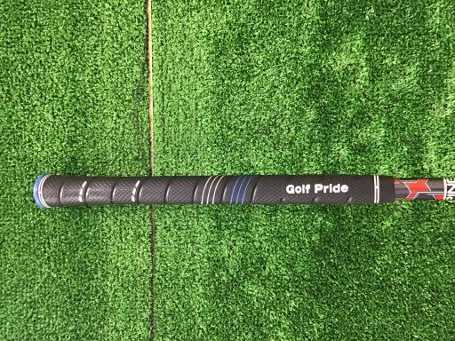 �f�S�P�O�@�t�S