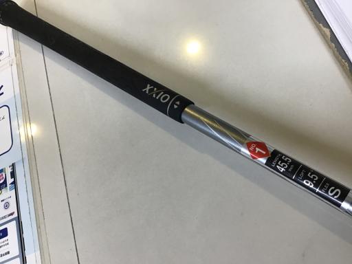 wwhniQOPWj@l@l@@XDT°