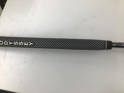 vghsd@gns@oqn@QEa`kk@RSC`