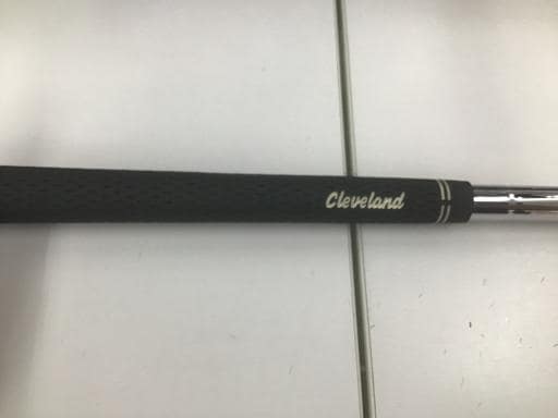 b@TWW@qsw@QDO@cA[Te@TW°^PO°