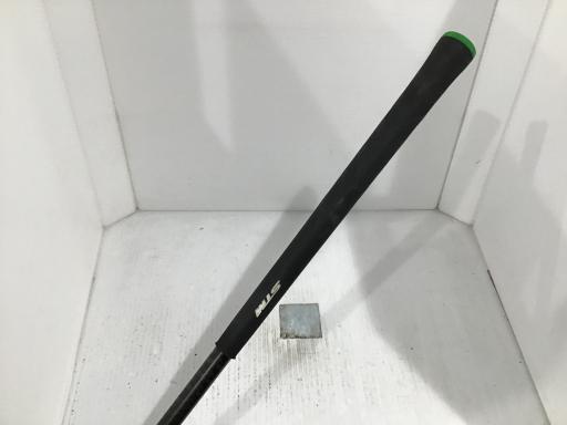 �s�������������@�o�����@�s�o�|�T�O�P�@�U�r�i���{���F�T�{�Z�b�g�j