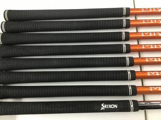 rqhwnm@yTUT@@Wri{FW{Zbgj