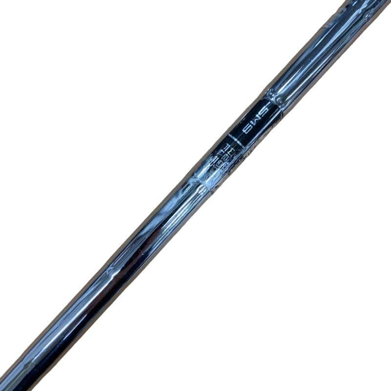 �u�n�j�d�x�@�r�o�h�m�@�l�h�k�k�d�c�@�r�l�X�@�c�A�[�N�����@�T�U°�^�P�Q°�c