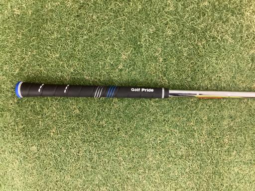 rqhwnm@y|enqfdc@hh@Wr