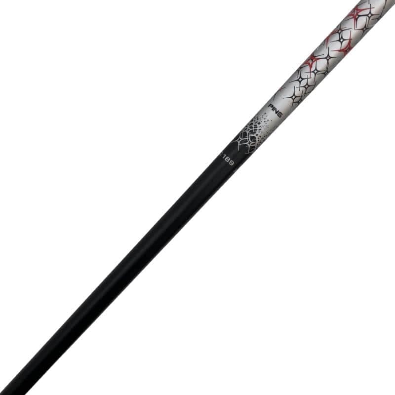 �f�Q�T�@�@�W�D�T°