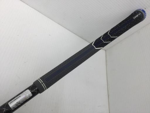 o`q`cxl@`@rlnjd@l`w@@X°