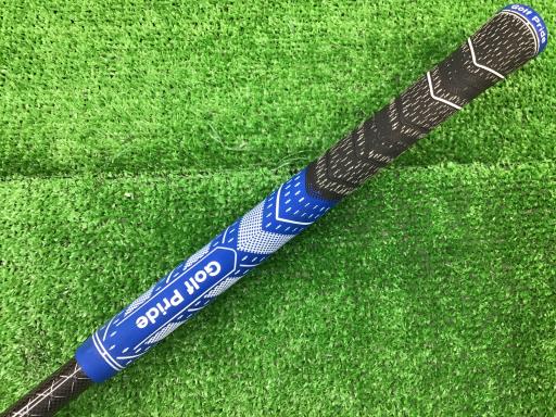 �a�q�h�c�f�d�r�s�n�m�d�@�a�|�k�������������@�a�P�@�k�r�@�X°