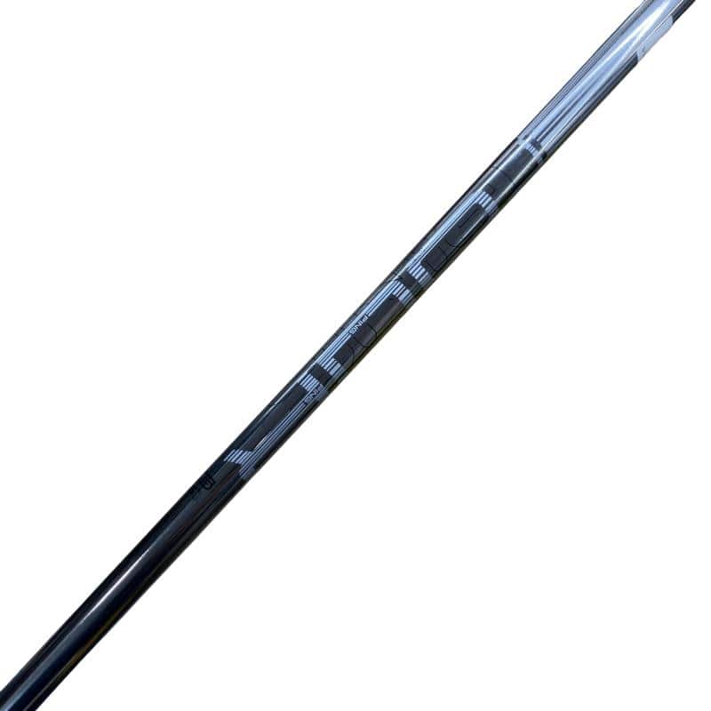 �f�S�Q�T�@�t�R�i�A�[�R�X�t���j