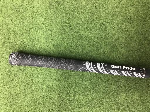 unjdx@rohm@lhkkdc@rlV@cA[N@TW°^OW°l