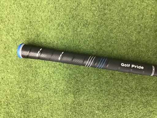 c@e@v@cev|PPX@TT°@RRC`i~bhObvj