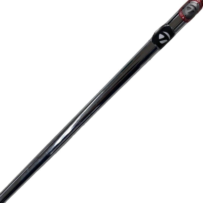 �r�����������@�f�s�@�q�d�c�@�V���O���x���h�@�R�S�C���`