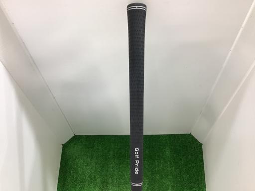 lc@T@i`vr@N@TQ°^PO°r