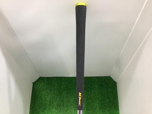 lc@T@i`vr@N@TO°^PO°r