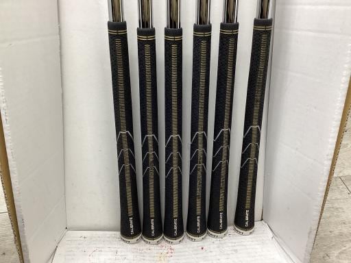 rsd`ksg@fknhqd@Vri{FU{Zbgj