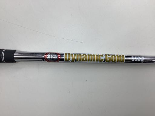 s@l@lhkkdc@fqhmc@gh|sndiQOQQj@TO°^OX°