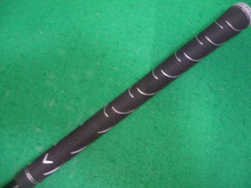 fqd`s@ahf@adqsg`iQOQRj@PODT°