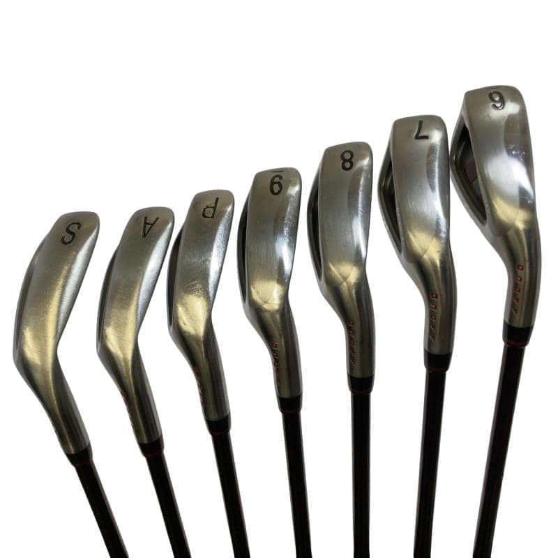 �n�m�n�e�e�i�Q�O�P�O�j�@�@�W�r�i���{���F�V�{�Z�b�g�j