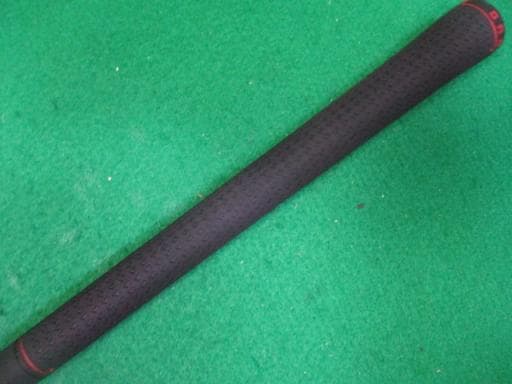 nmneeiQOQSj@`j`@PODT°