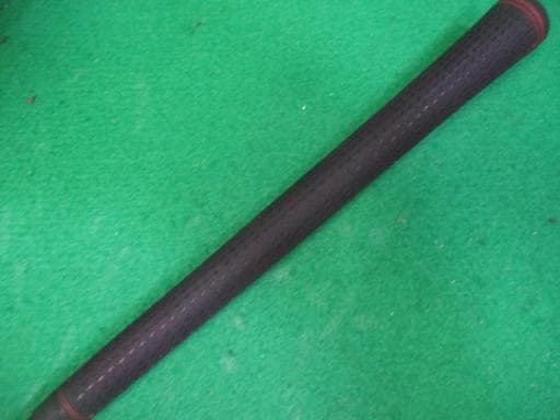 nmnee@`qlriQOQSj@`j`@Rv