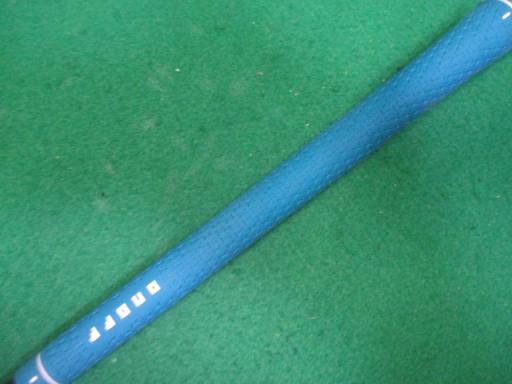 nmnee@`qlriQOQSj@`j`@Tv