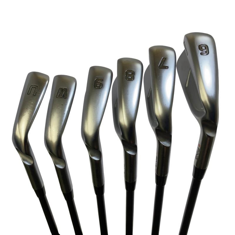 ���T�Q�T�@�V�r�i���{���F�U�{�Z�b�g�j