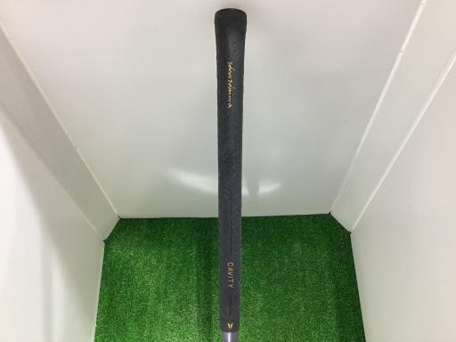 ka|VOW@ge@QSj@fo@@Wri{FU{Zbgj