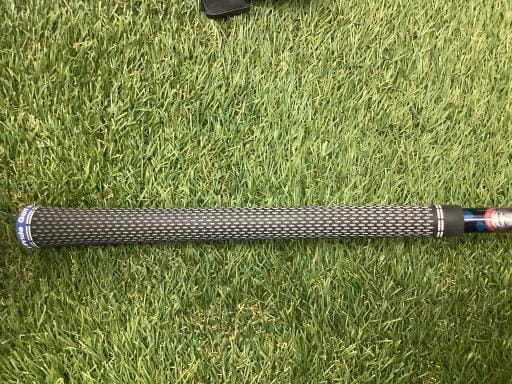 �p���P�O�@�T�v