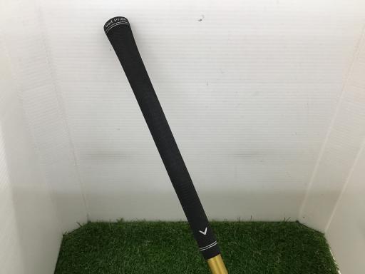 qnftd@rs@l`w@e`rs@Tv