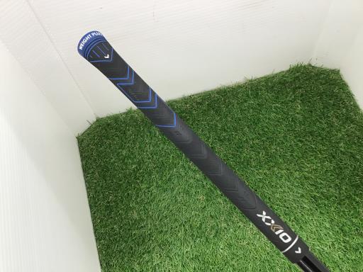 wwhniQOQOj@PODT°ibhj