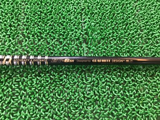 bxadq@rs`q@m`mn@u@mdws`fd@sxod@r@PT°